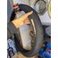 Maxxis hookworm Dış Lastik
