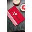 parla serisi