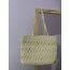 Minima