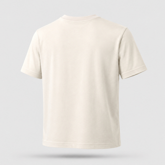 Essentials T-Shirt