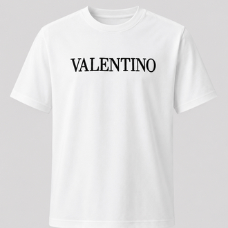 Valentino T-Shirt