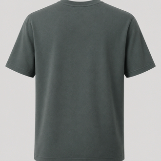 Essentials T-Shirt