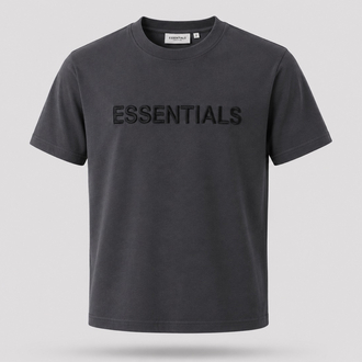 Essentials T-Shirt