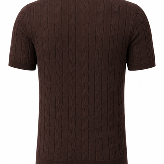 Polo triko