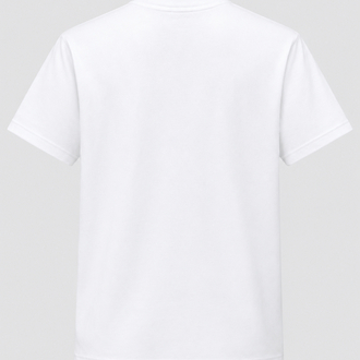 Valentino T-Shirt