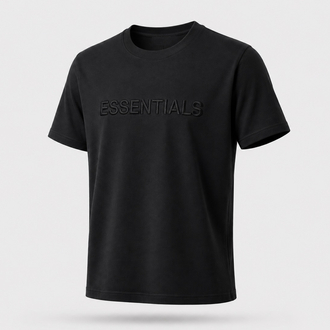 Essentials T-Shirt
