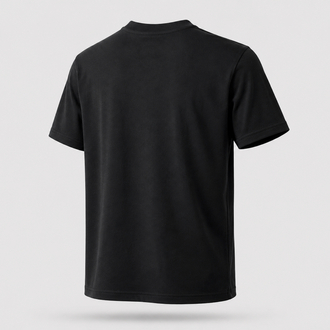 Essentials T-Shirt