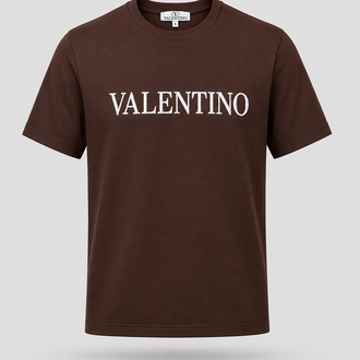 Valentino T-Shirt