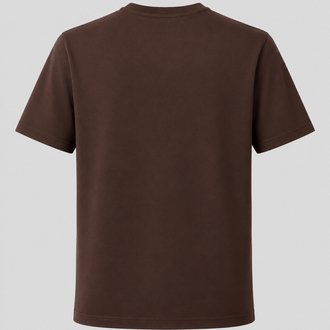 Valentino T-Shirt