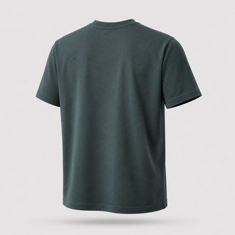 Valentino T-Shirt