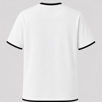 Brunello Cucinelli T-Shirt