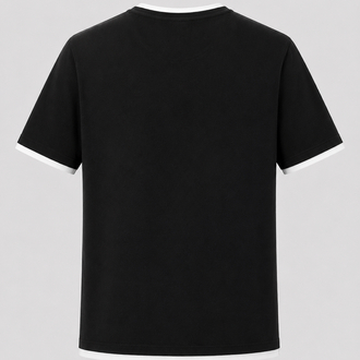 Brunello Cucinelli T-Shirt