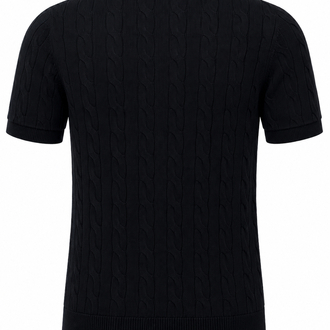 Polo triko 