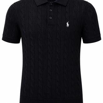 Polo triko 