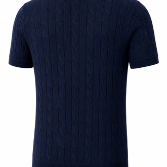 Polo Triko