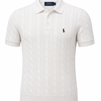 Polo triko