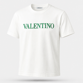 Valentino T-Shirt