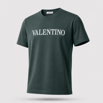 Valentino T-Shirt