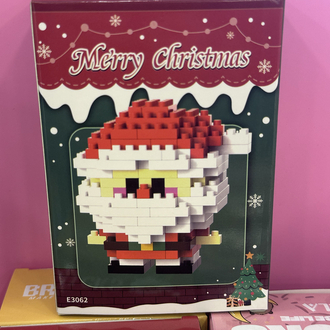 Noel Baba