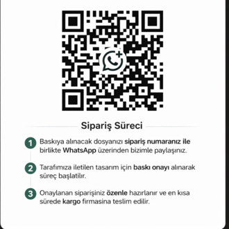 Kişiye Özel Ahşap Saat