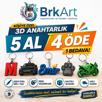 Kapüşonlu "Cool" Panda Anahtarlık – Tarzını Anahtarlarına Taşı!