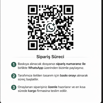 Sihirli Kalp Ayna Işıklı