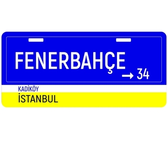 Taraftar Tabelası ( Takim seçilmelidir)