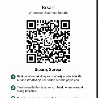 Mutfak Önlüğü Kişiye Özel