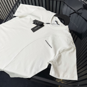 D&G PREMİUM T-SHIRT