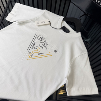 GUESS ORGİNAL T-SHIRT