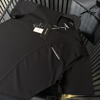 D&G PREMİUM T-SHIRT