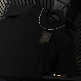 D&G PREMİUM T-SHIRT