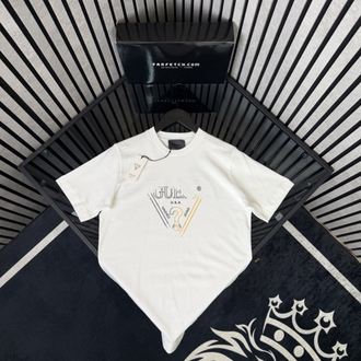 GUESS ORGİNAL T-SHIRT