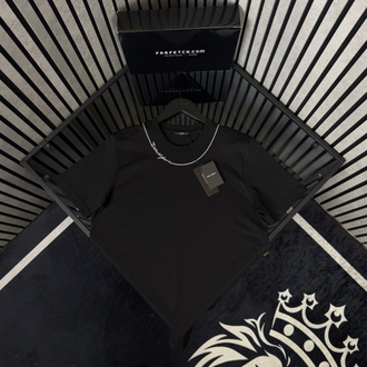 D&G PREMİUM T-SHIRT