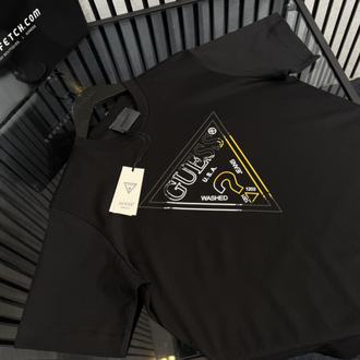 GUESS ORGİNAL T-SHIRT