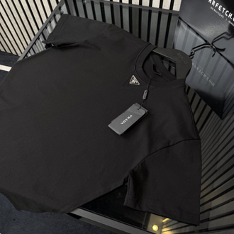 PRADA PREMİUM T-SHIRT