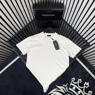 PRADA PREMİUM T-SHIRT