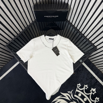 D&G PREMİUM T-SHIRT