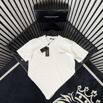 D&G PREMİUM T-SHIRT