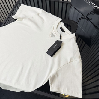 PRADA PREMİUM T-SHIRT