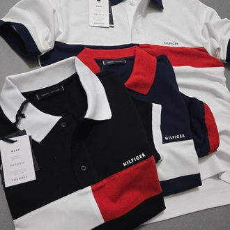 Erkek Normal Fit Tshirt Siyah