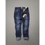 Erkek Slim Fit Kot Pantolon TMH