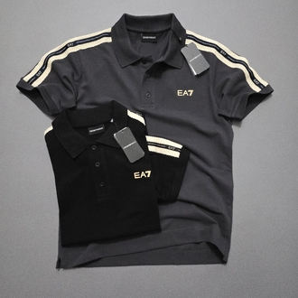 Erkek Normal Fit Tshirt Gök Taşı