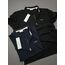 Erkek Normal Fit Tshirt Lacivert 