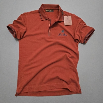 Erkek Normal Fit Tshirt Kına