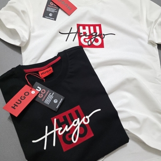 Erkek Normal Fit Tshirt Siyah 
