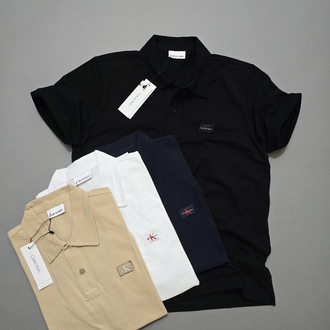 Erkek Normal Fit Tshirt Siyah