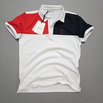Erkek Normal Fit Tshirt Beyaz 