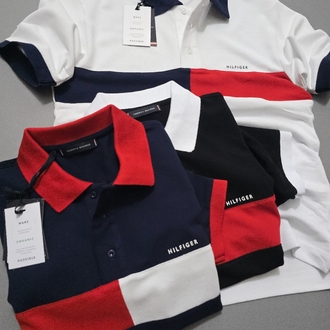 Erkek Normal Fit Tshirt Lacivert 