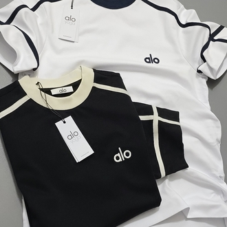 Erkek Normal Fit Tshirt Siyah 